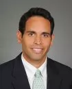 Photo of Avinash Rao