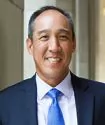 Photo of Joseph M.  Kuo