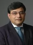 Photo of Ketan  Kothari