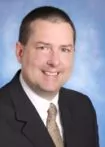 Photo of Daniel J.  Ward, CPA