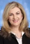 Janet Ramey Photo