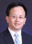 Wu Li Photo