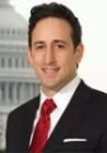 Photo of Richard Fieman