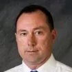Photo of John D. Burke