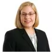 Photo of Emily McNee