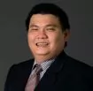Photo of Freddy  Karyadi