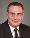 Photo of Jeffrey M. Karp