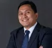 Herry Kurniawan Photo