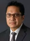 Emir Nurmansyah Photo