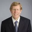 Theodore B. Olson Photo