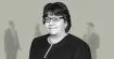 Mary Beth Forshaw Photo