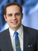 Photo of Will J. Shaw