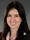 Photo of Gabriela De Paiva Morette