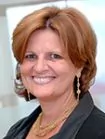 Elisabeth Lewandowski Libertuci Photo