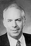 George A Davidson Photo