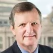 Stephen M. Kane Photo