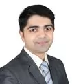 Photo of Tushar  Shah,  Principal Associate, Vaish Associates Advocates