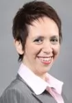 Esther Flesch Photo