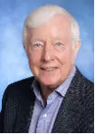Harvey N. Wallace, CPA/ABV, CVA, CGMA Photo