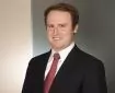 Photo of Erik L. Schulwolf
