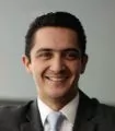 Roberto Padilla Ordaz Photo
