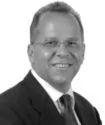 Mark D. Skilling Photo