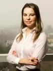 Photo of Juliana Pretto Stangherlin