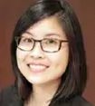 Natalie Ooi Wan Qing Photo