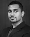 Nimalan Devaraja Photo