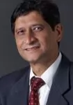 Nafis Adwani Photo