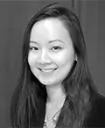 Kelly Chung Kee Lee Photo