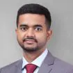 Photo of Shashank  Mishra