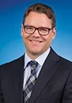 Jan Klopp Photo