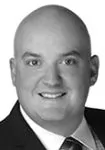 Photo of Daniel Lange