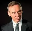 Stephen Roberts Photo