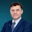 Photo of Dato Nitin Nadkarni