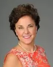 Dana M. Richens Photo