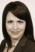 Alicia McLelland Photo