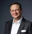 Photo of David Beam