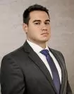 Photo of Rafael Marques Rocha