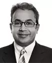 Ken Dhaliwal Photo