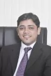 Ankit Chaturvedi Photo