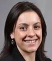 Photo of Juliana Porchat De Assis