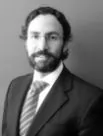 Photo of Alberto Huerta Bleck