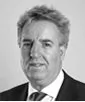 Photo of Paul Surry