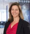 Photo of Deborah  Fishman