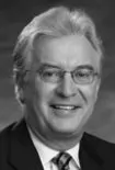 Photo of Russell B.  Swapp