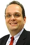 Photo of Davi De Paiva Costa Tangerino