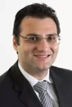 Photo of Filipe Lovato Batich