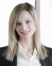 Sabrina Callaway Photo